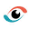 opc.asso.fr