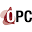 opc.center