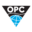 opc.co.uk