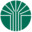 opc.com