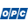 opc.de