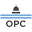 opc.gob.ar