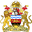 opc.gov.mw