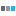 opc.hu