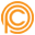 opc.ir