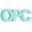 opc.me