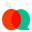 opc.org.au