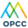 opcc-ctp.org