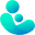 opcccss.fi.cr