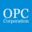opccorp.com