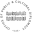 opcd.ae