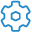 opcdatahub.com