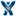 opcexpert.com