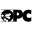 opcfoundation.org