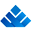 opciony.com