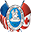 opcmia.org