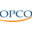 opco.pl