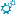 opcode.pl