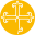 opcolombia.org