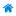 opcom.ru
