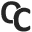 opcommunity.de
