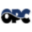 opcti.com