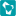 opcvm360.com
