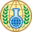 opcw.org