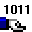 opcware.com