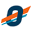 opdivohcp.com