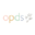 opds-spec.org