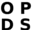 opds-validator.appspot.com