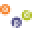 opdsf.com