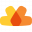 opecgdy.com.pl