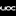 opel-club.com.ua