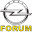 opel-forum.nl