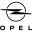 opel-group.com