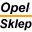 opel-sklep.com