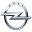 opelczesci.com.pl