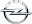 opellcenter.com