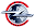 opelparca.com