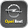 opelrent.de