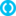 open-am.ru