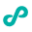 open-archive.org