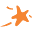 open-comet.net