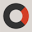 open-cooperazione.it