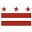 open-dc.gov