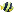 open-dive.ru
