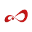 open-e.pl