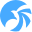 open-falcon.org